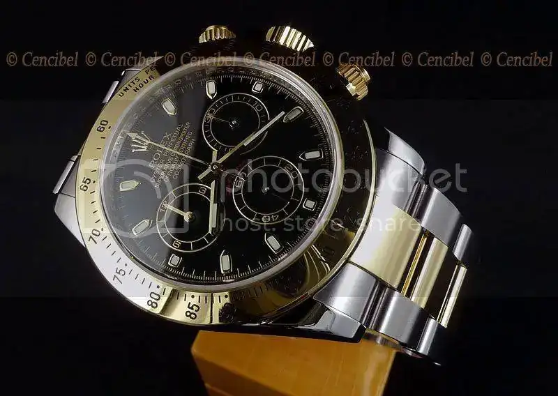 RolexDaytona116523foto2.webp