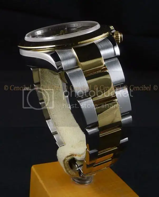 RolexDaytona116523foto3.webp