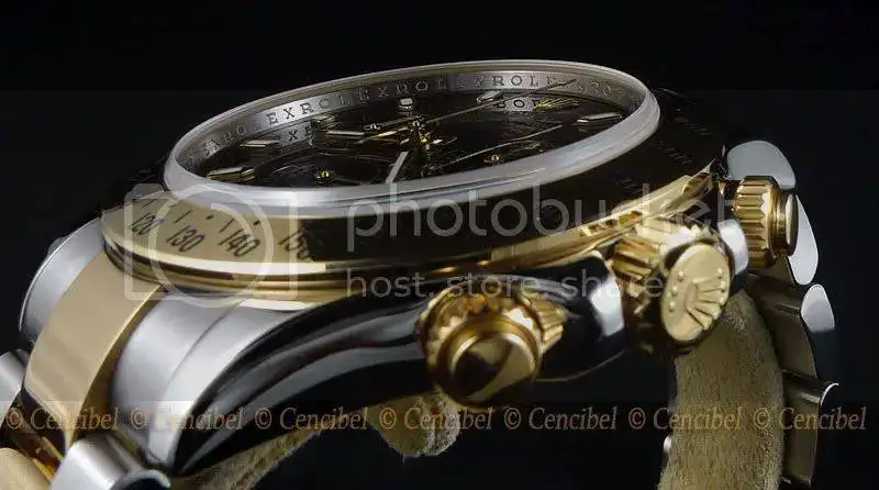 RolexDaytona116523foto4.webp