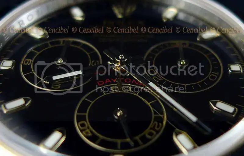 RolexDaytona116523foto5.webp