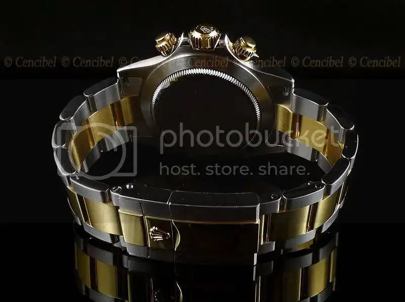 RolexDaytona116523foto6.webp