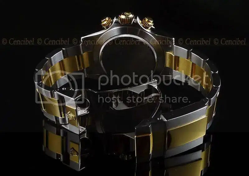 RolexDaytona116523foto7.webp