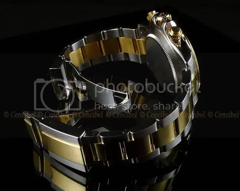 RolexDaytona116523foto8.webp