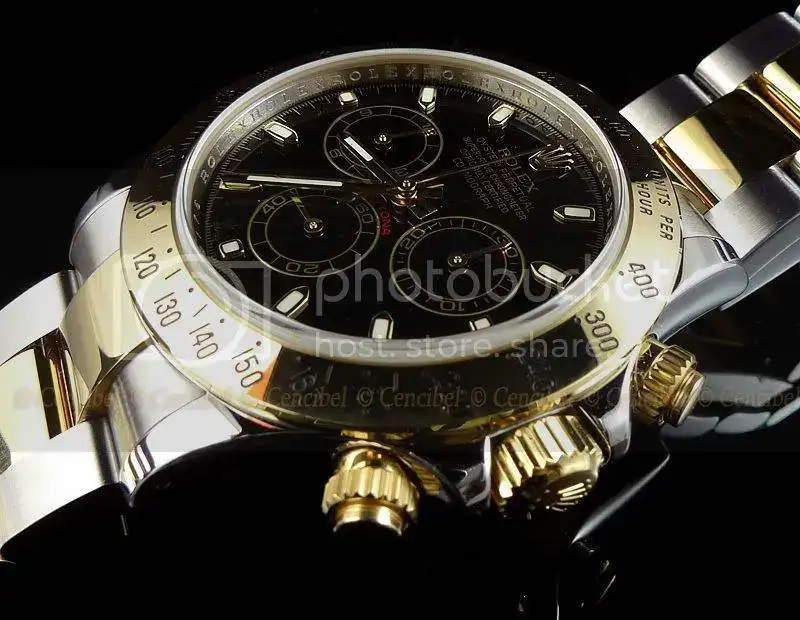 RolexDaytona116523foto9.webp