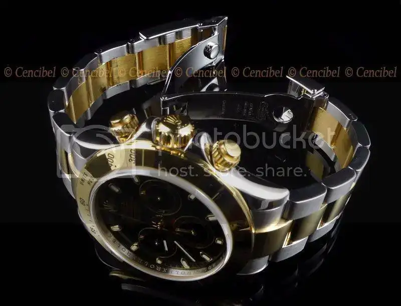 RolexDaytona116523foto91.webp