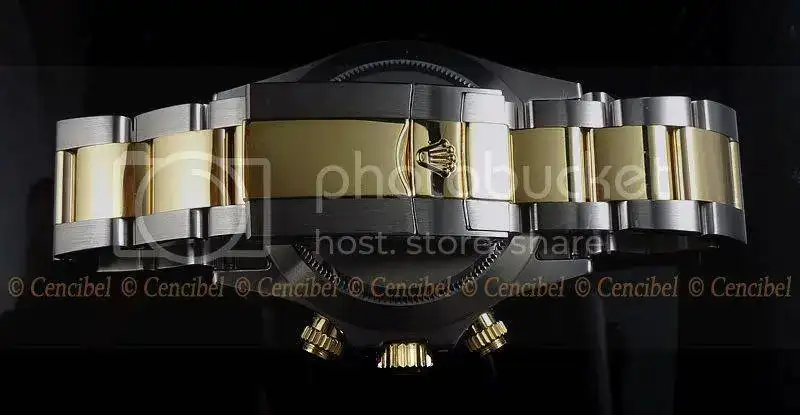 RolexDaytona116523foto92.webp