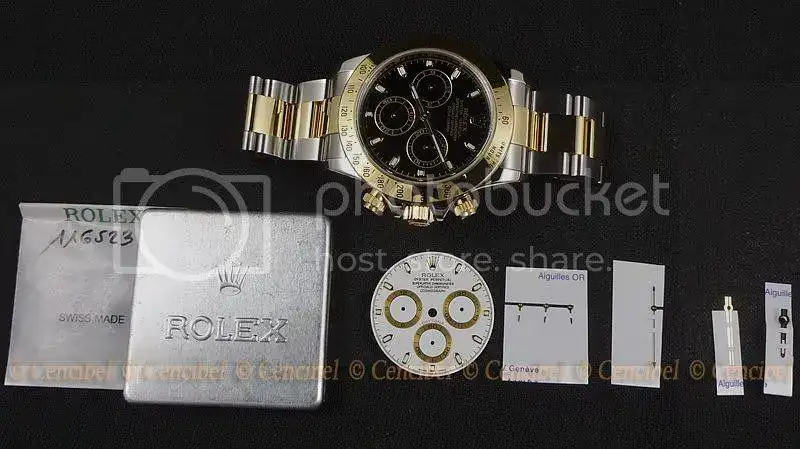 RolexDaytona116523foto93.webp