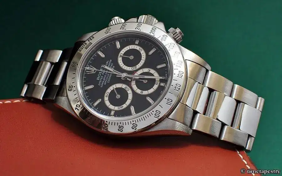 RolexDaytona16520_03_zpscc448889.webp