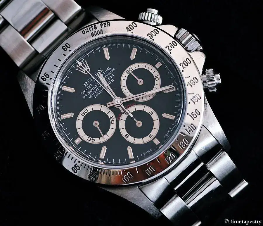 RolexDaytona16520_04_zps3f3bc7a8.webp