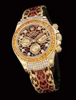RolexDaytonaLeopard.webp