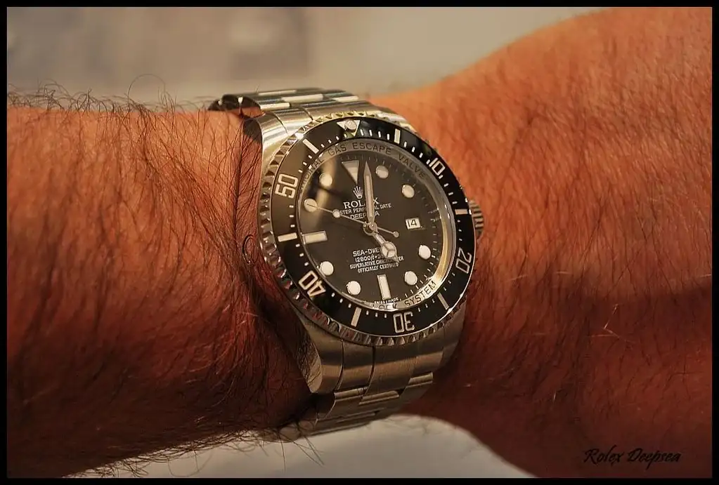 RolexDeepsea14.webp