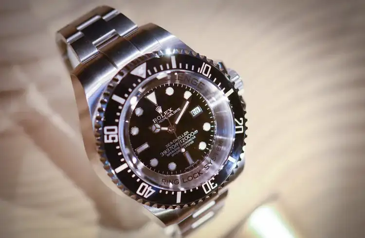 RolexDeepSeaChallenge-2.webp