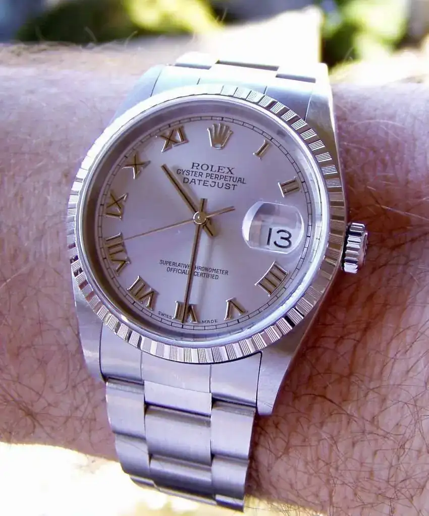 rolexdj2.webp