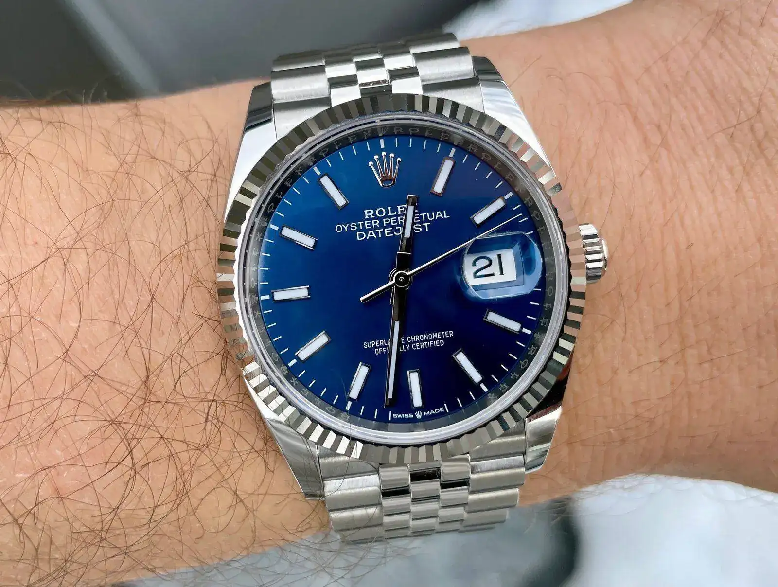 RolexDJBlue.webp