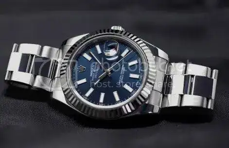 RolexDJIIFW1_zps5227c78f.webp