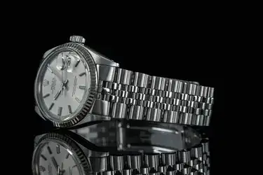RolexDJJubilee-7.webp