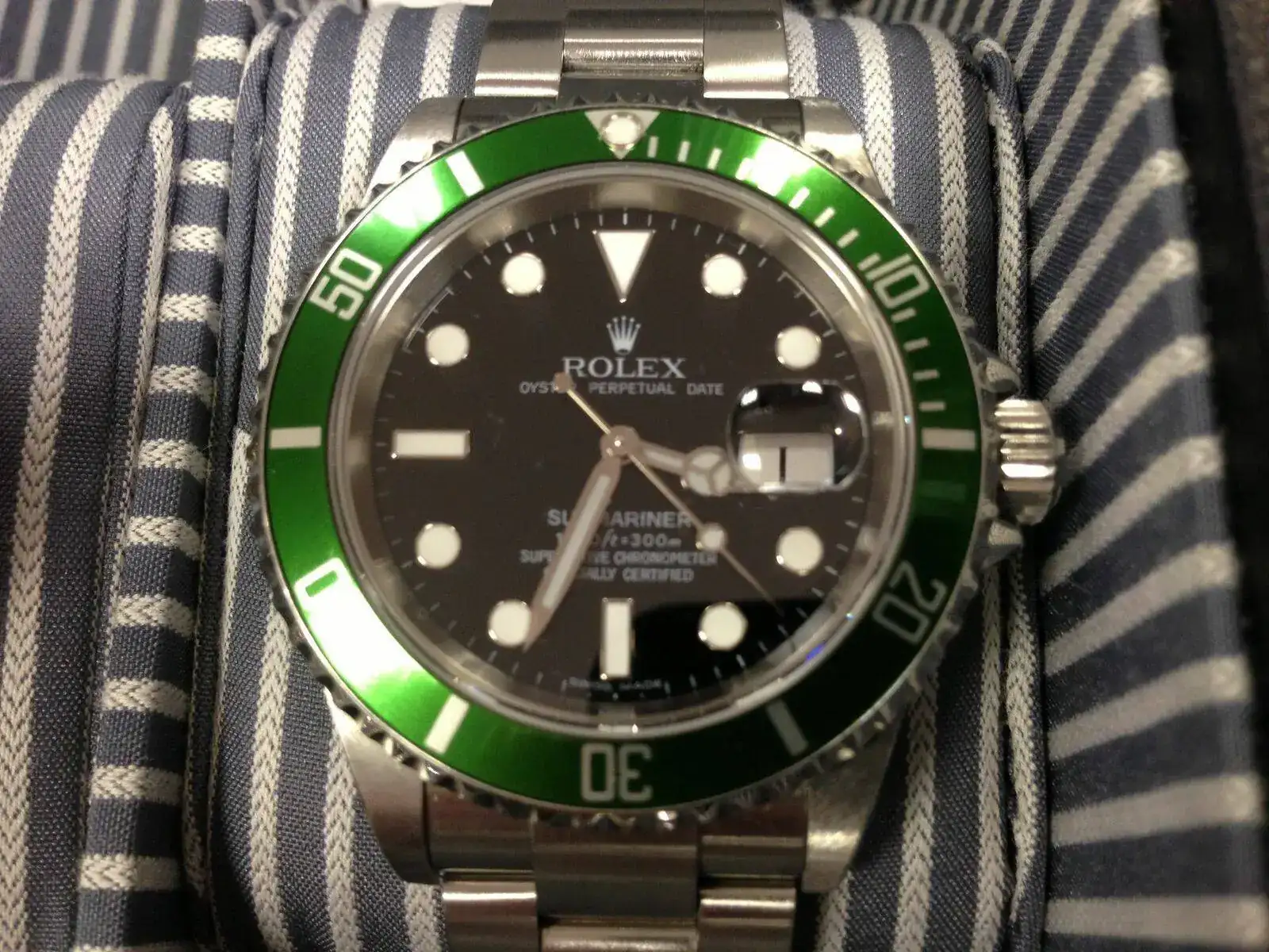 rolexdt.webp