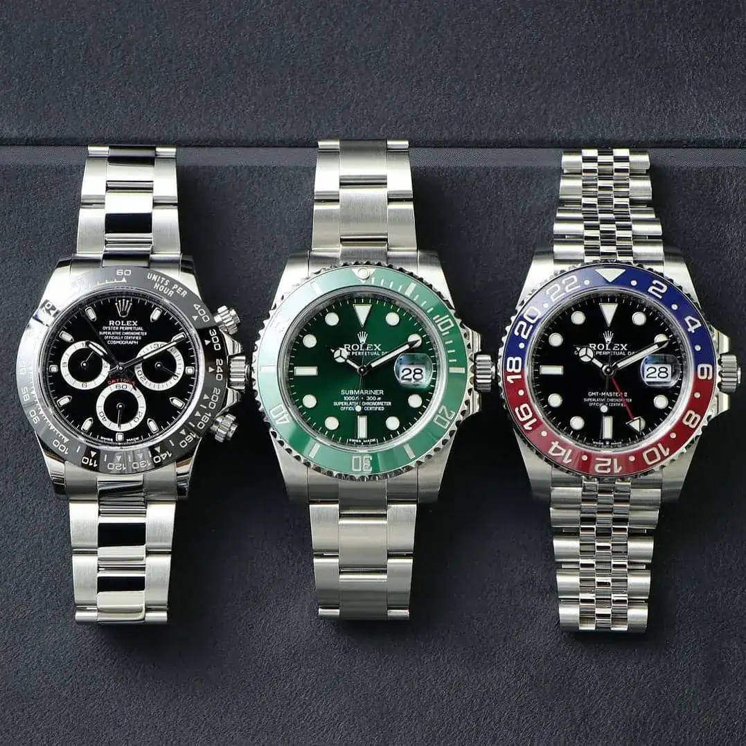 Rolexes.jpg