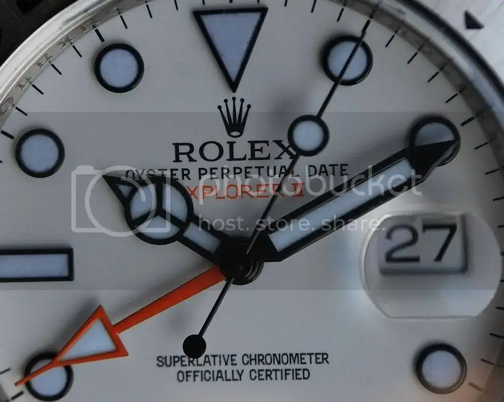 rolexexpb.webp
