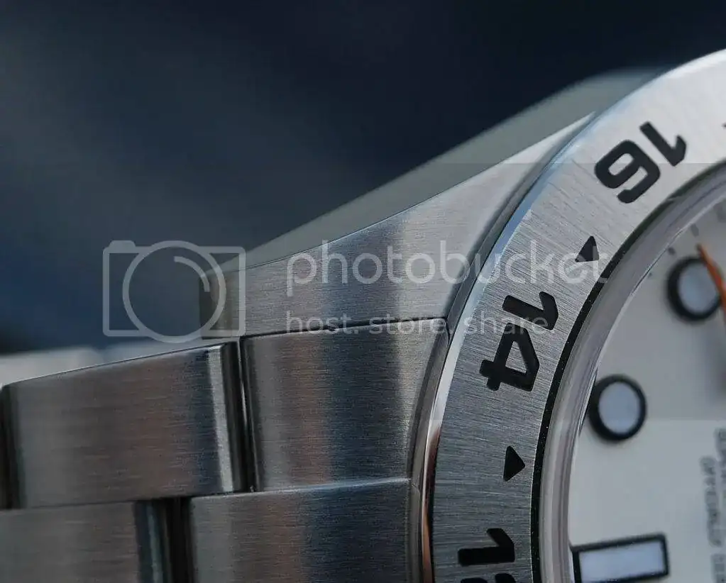 rolexexpc.webp