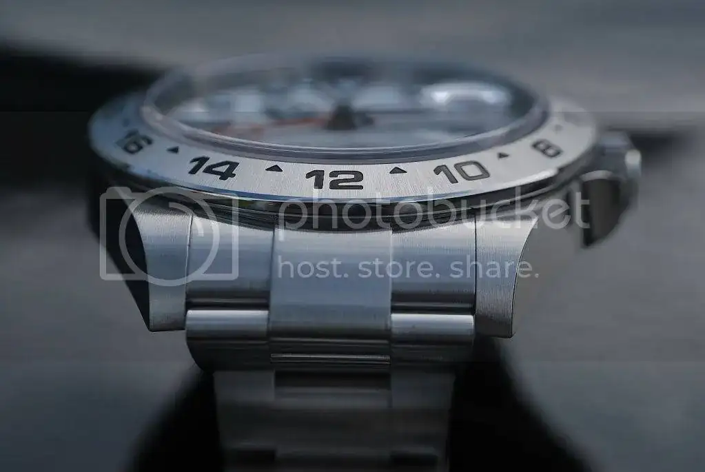 rolexexpe.webp