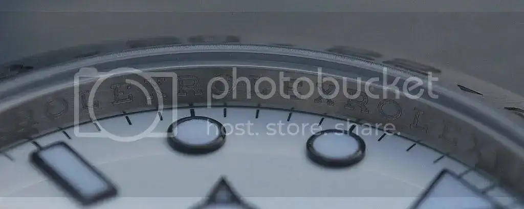 rolexexpf.webp