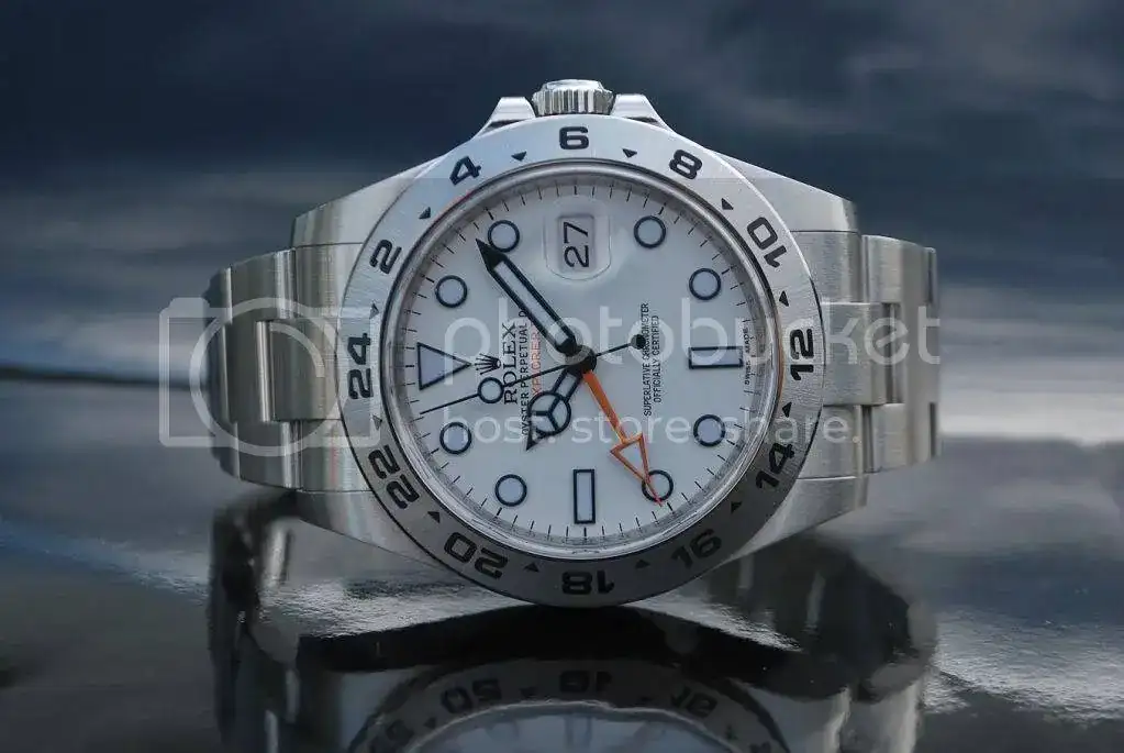 rolexexpg.webp