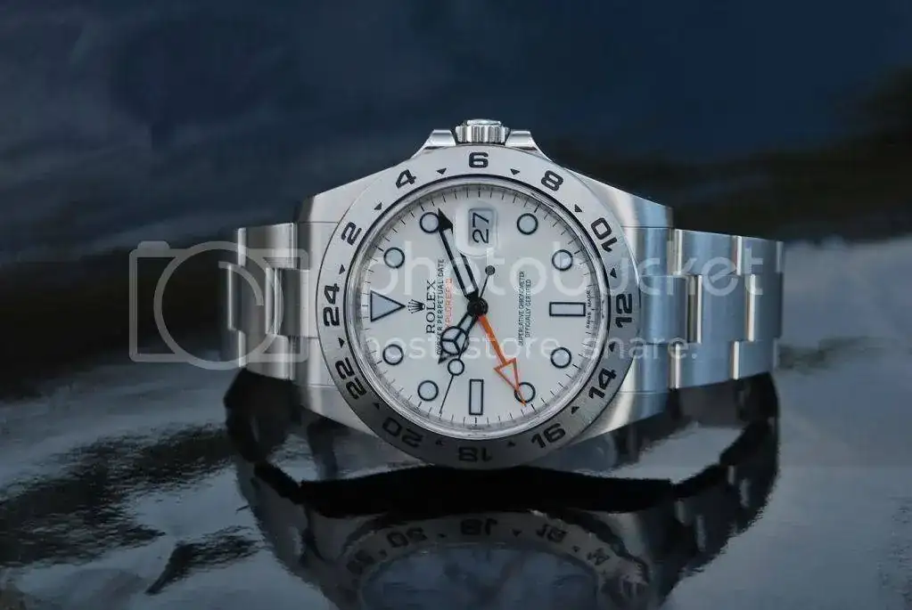 rolexexph.webp