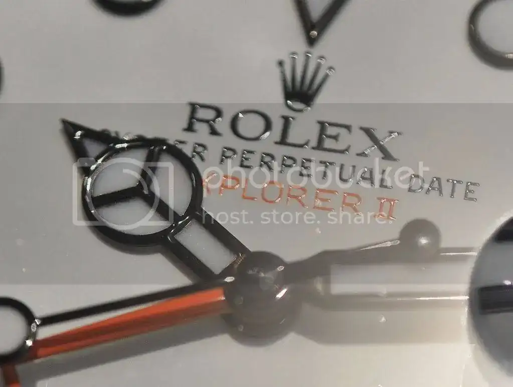 rolexexpi.webp