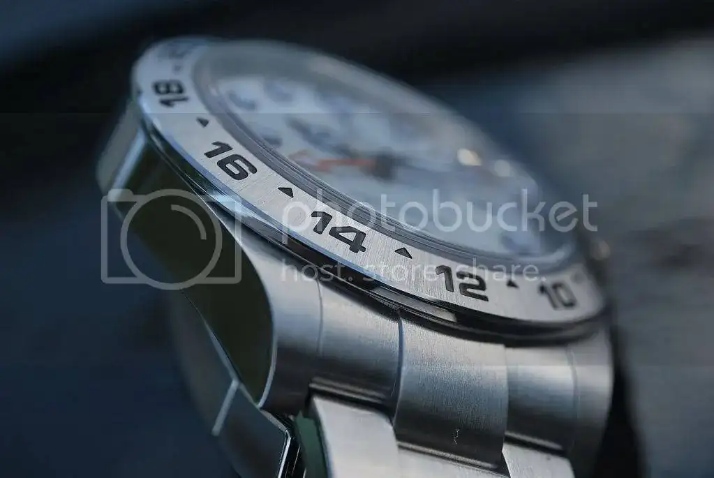 rolexexpk.webp