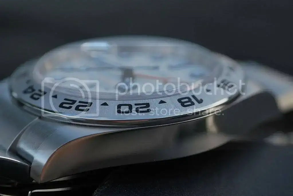 rolexexpl.webp