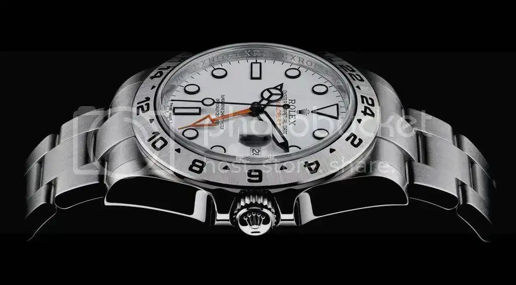 ROLEXExplorer021024_zps8b15ad3d.webp