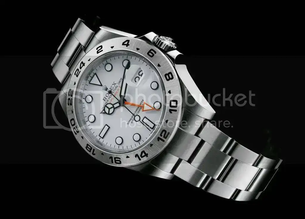 ROLEXExplorer041024_zpsd7280216.webp