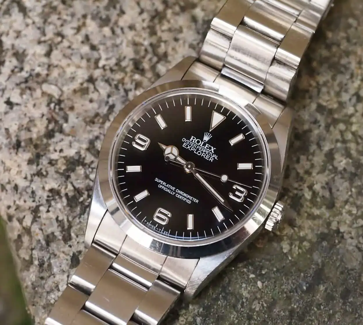 RolexExplorer14270-4.webp