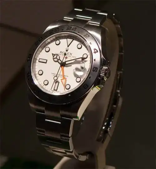 RolexExplorer2Fratello.webp