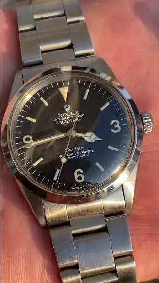 RolexExplorerCartier.webp