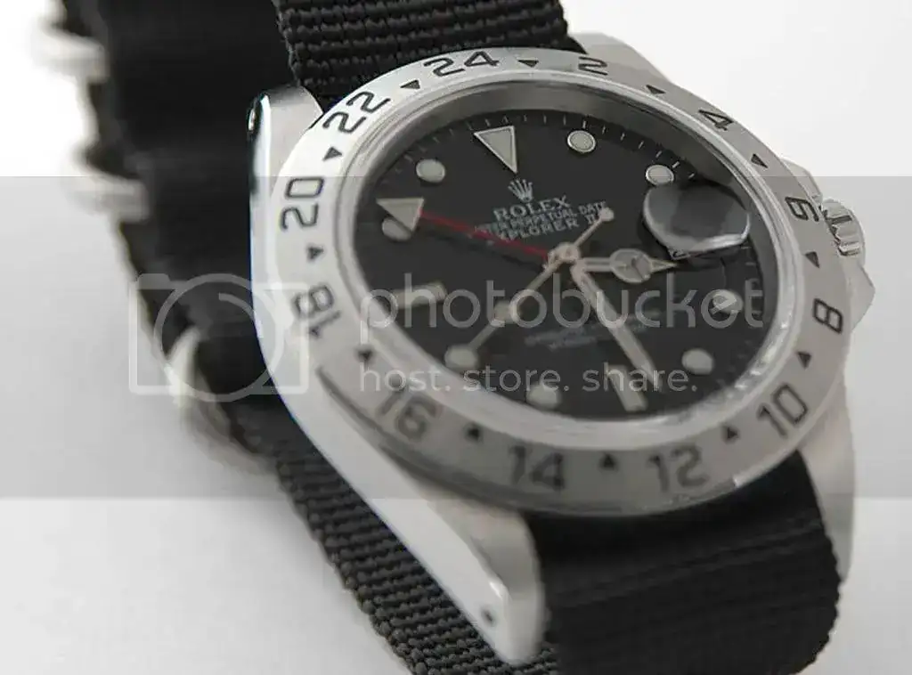 RolexExplorerII-B.webp