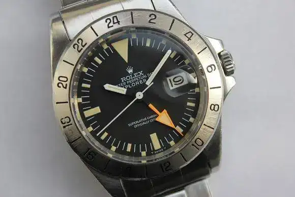 RolexExplorerII.jpg?ixlib=rails-1.1.webp