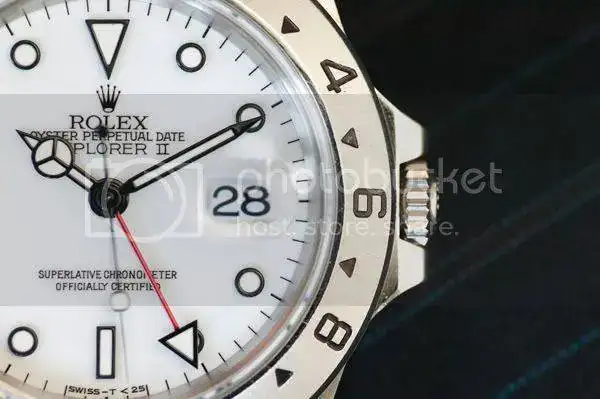 RolexExplorerII.webp