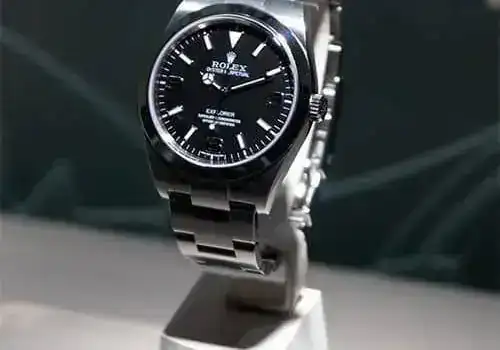 Rolexexplorerthumb1.webp