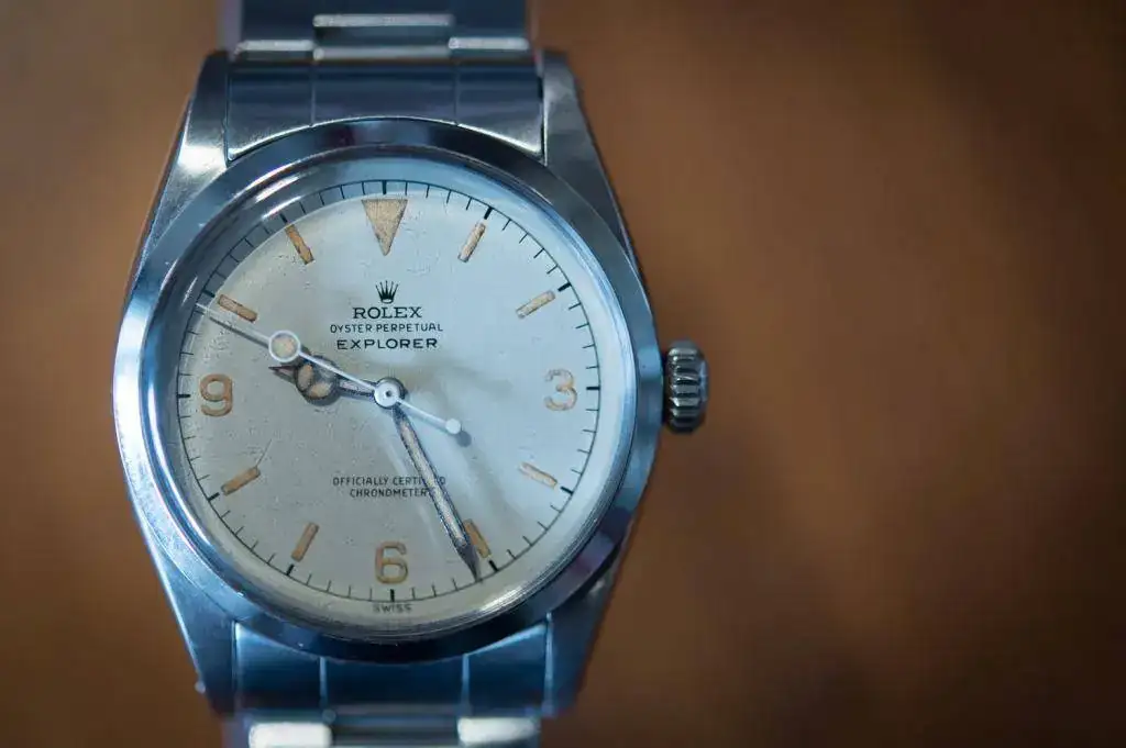 RolexExplorerWhiteDial_1.webp