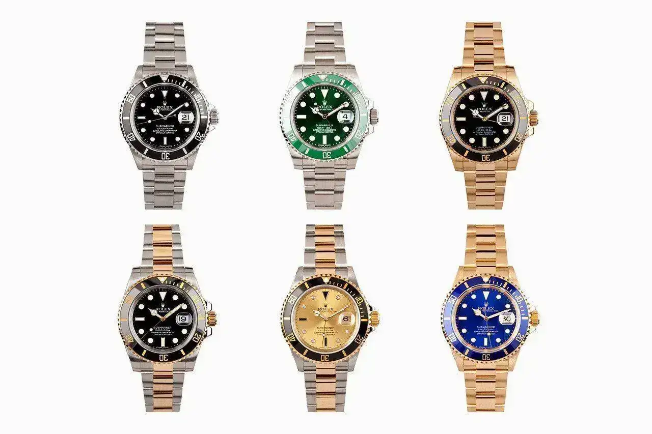 RolexFeature_02.webp