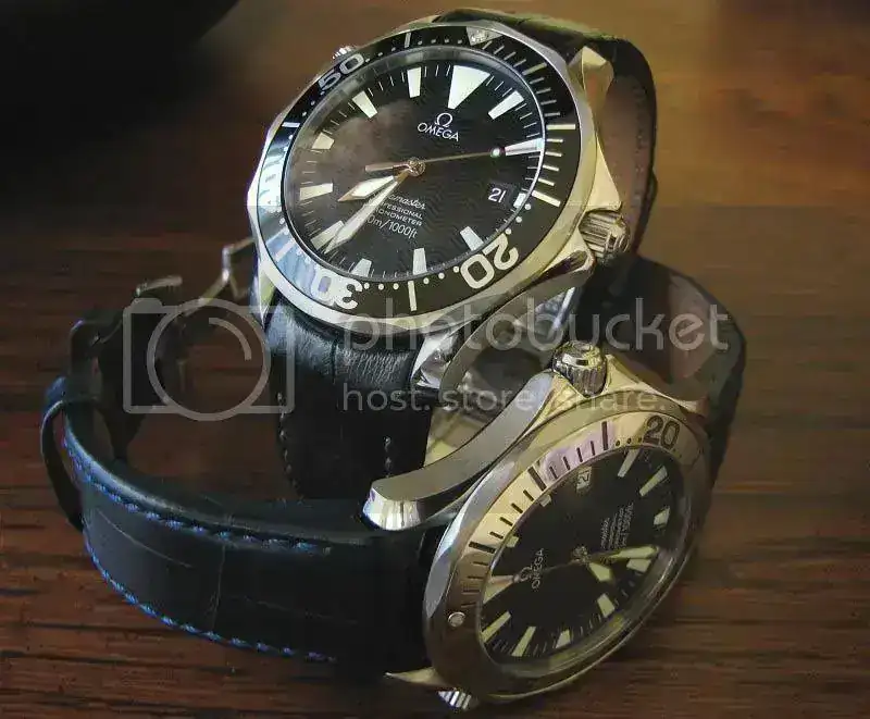 rolexforurms.webp