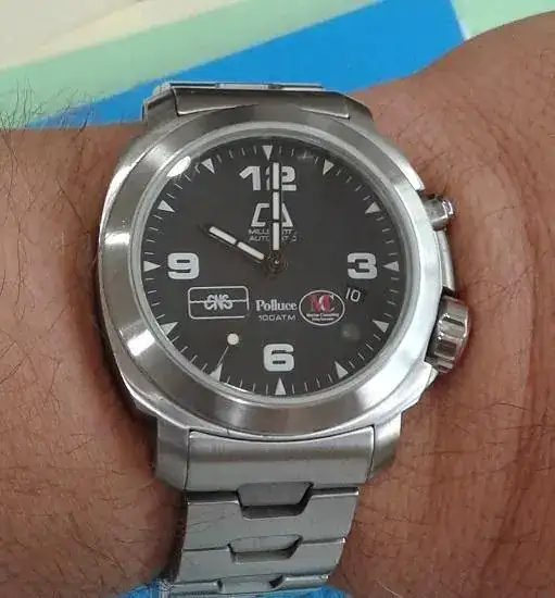 rolexgmt (2).webp
