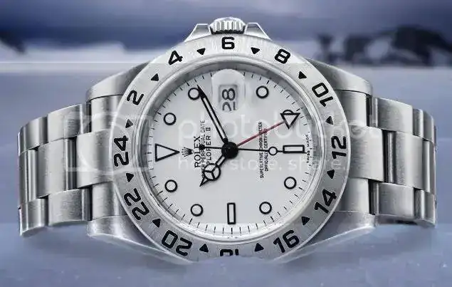 rolexgmt.webp