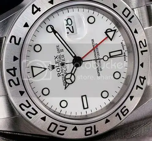 rolexgmt2.webp