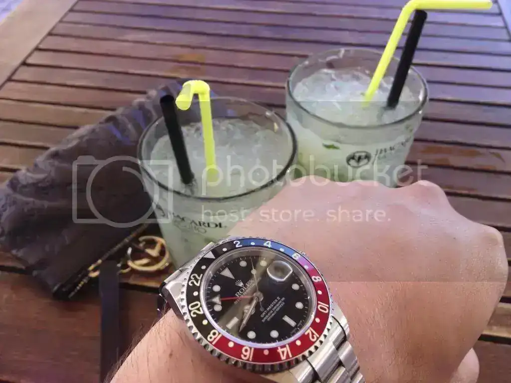 rolexgmt2_zps78c149f7.webp