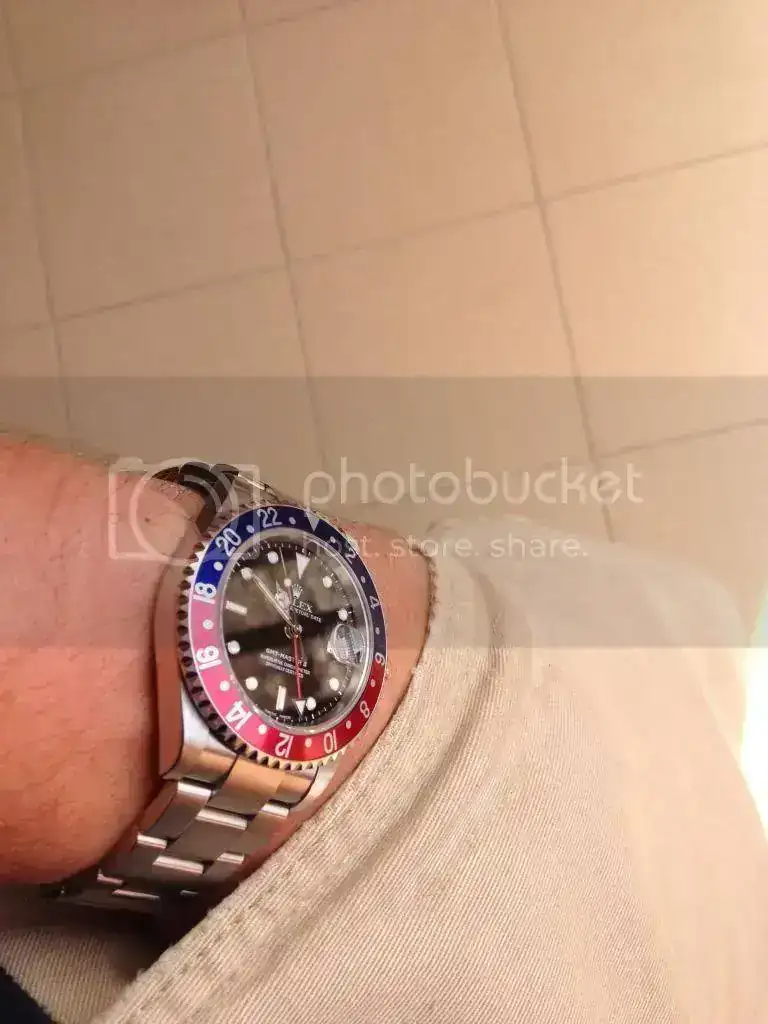 rolexgmt3_zps859e107d.webp