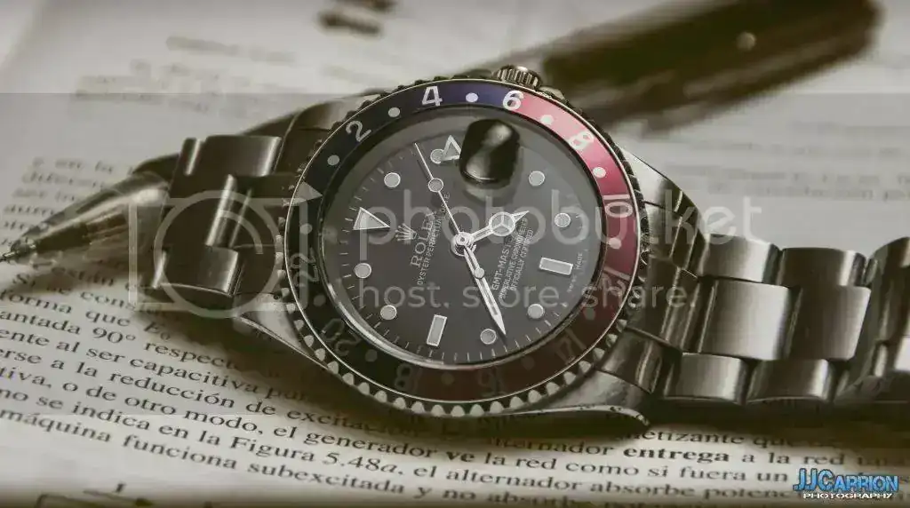 rolexgmt_zps484a1565.webp