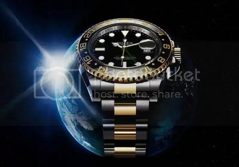 rolexgmtceramicmixte21.webp